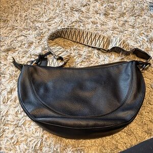 Urban Originals Anthropologie